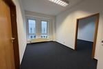 Gewerbeobjekt Wernigerode - 577&euro; | Angebot:26547460