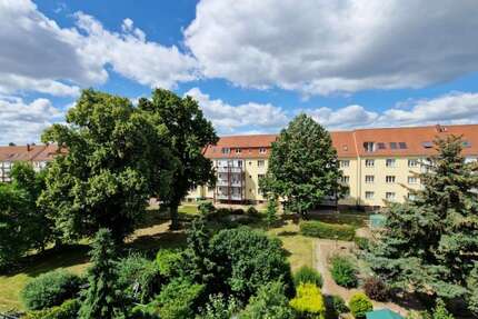 Wohnung Magdeburg Nordwest - 5 Zimmer, 151 m&sup2;, 1.510&euro; | Angebot:25139484