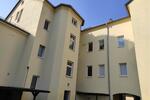 Dachgeschoßwohnung Altenburg - 2 Zimmer, 56 m&sup2;, 345&euro; | Angebot:26143763
