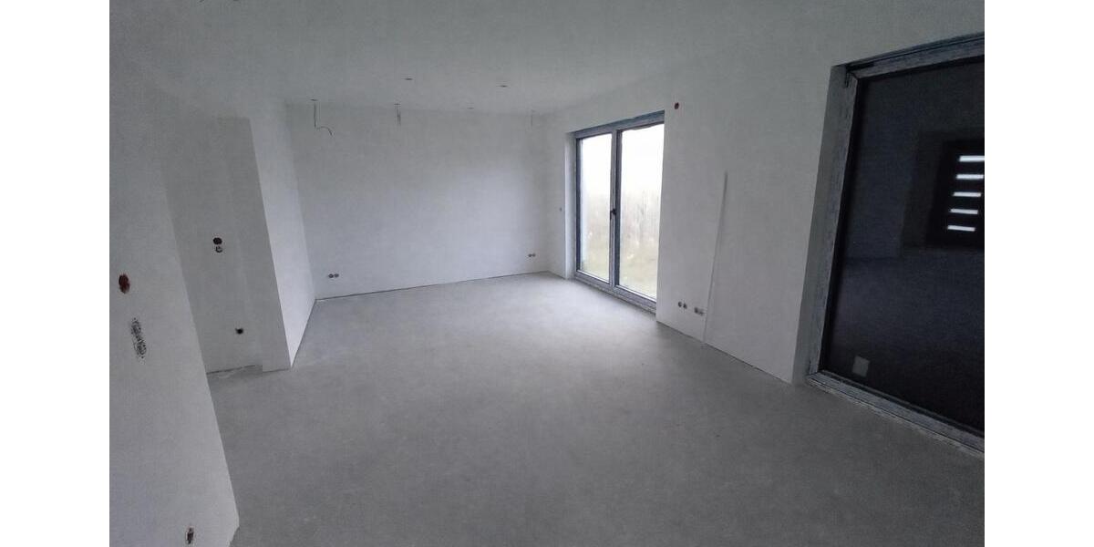 Einfamilienhaus Uetze - 4 Zimmer, 114 m&sup2;, 1.500&euro; | Angebot:26007134