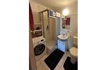Etagenwohnung Prenzlau - 2 Zimmer, 55 m&sup2;, 430&euro; | Angebot:26614286