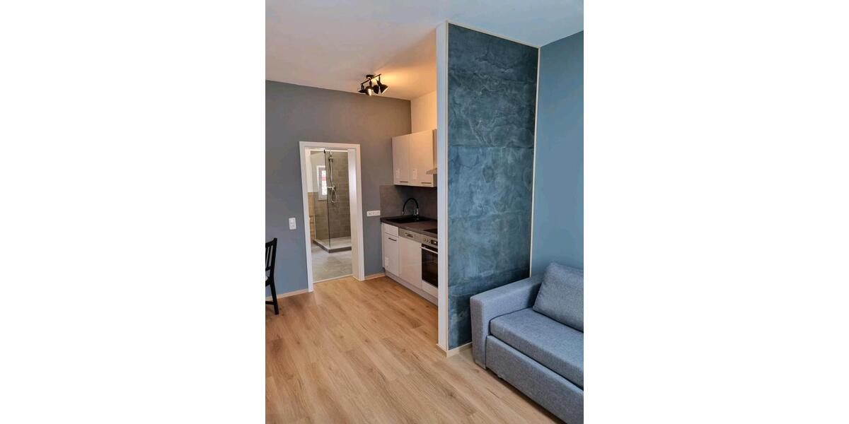 Wohnung vermieten 3 zimmer