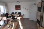 Etagenwohnung Buch - 3 Zimmer, 68 m&sup2;, 890&euro; | Angebot:25398844