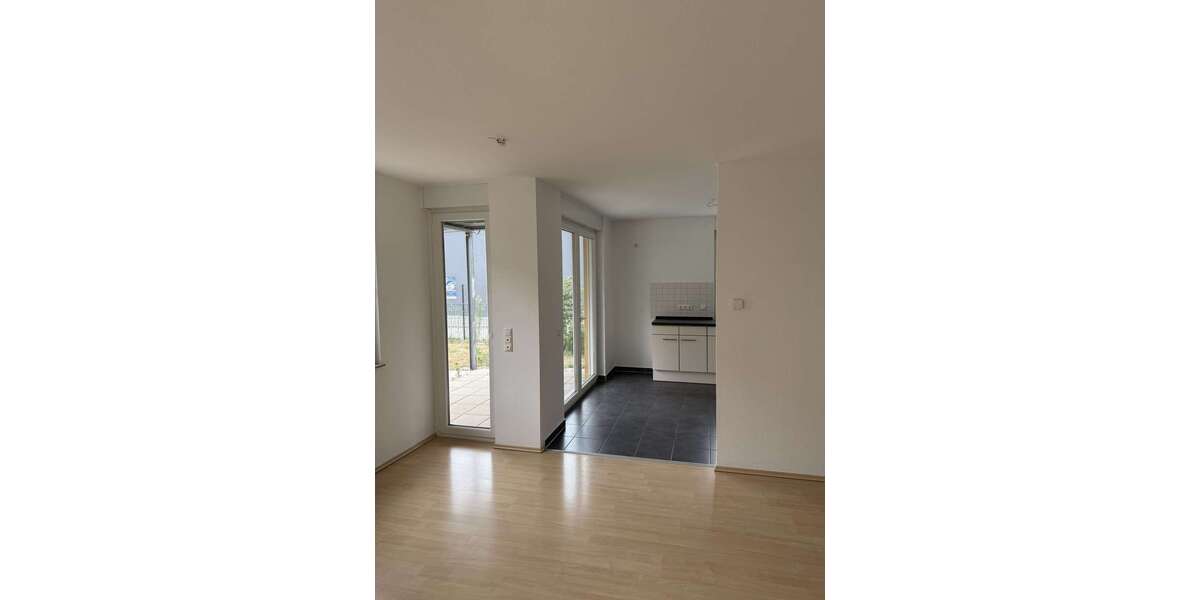 Etagenwohnung Berlin Pankow - 4 Zimmer, 98 m&sup2;, 2.018&euro; | Angebot:27033792
