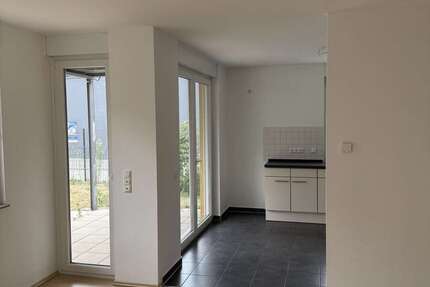 Wohnung Berlin Pankow - 4 Zimmer, 98 m&sup2;, 2.018&euro; | Angebot:27033792