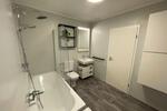 Wohnen auf Zeit Offenbach am Main Hafen - 1 Zimmer, 11 m&sup2;, 550&euro; | Angebot:26478543