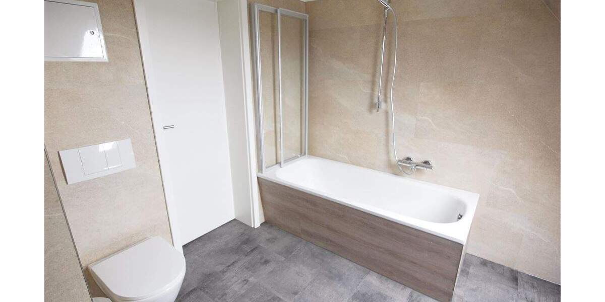 Etagenwohnung Mittweida - 2 Zimmer, 50 m&sup2;, 350&euro; | Angebot:23802318