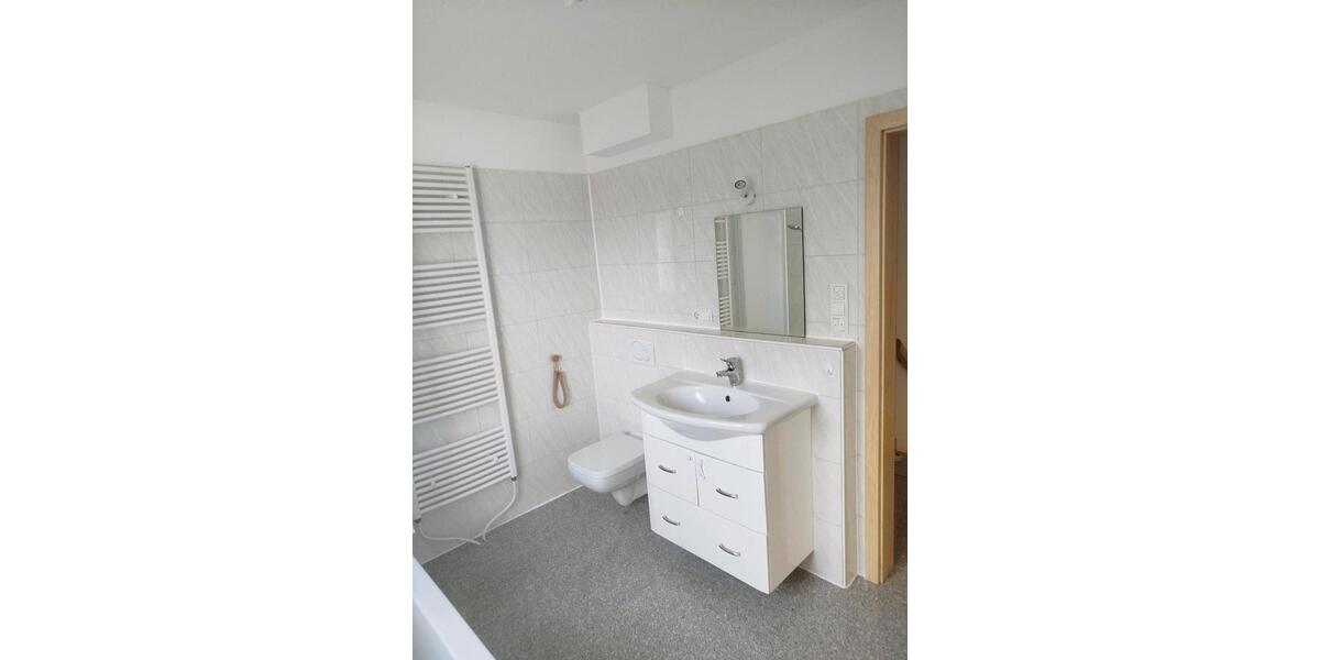 Terrassenwohnung Sassenberg - 2 Zimmer, 75 m&sup2;, 900&euro; | Angebot:24781918