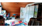 Dachgeschoßwohnung Wahrenholz - 3 Zimmer, 65 m&sup2;, 590&euro; | Angebot:26477625