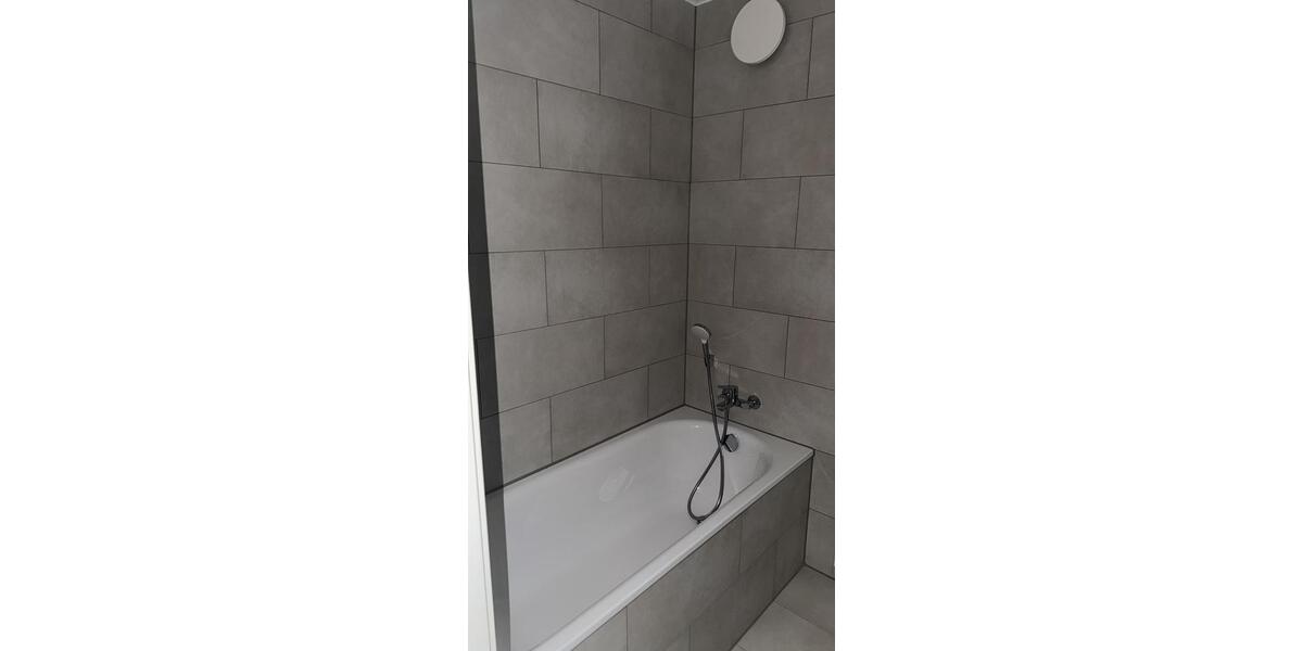Etagenwohnung Hannover Döhren-Wülfel - 1 Zimmer, 27 m&sup2;, 532&euro; | Angebot:26632523