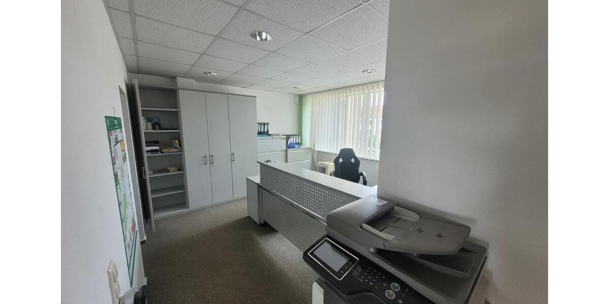 Gewerbeobjekt Torgau - 690&euro; | Angebot:25239197