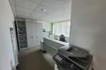 Gewerbeobjekt Torgau - 690&euro; | Angebot:25239197