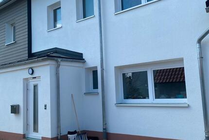 Haus Schwäbisch Gmünd Bargau - 6 Zimmer, 156 m&sup2;, 1.520&euro; | Angebot:25146958