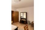 Wohnen auf Zeit Rinteln - 3 Zimmer, 70 m&sup2;, 385&euro; | Angebot:26454125