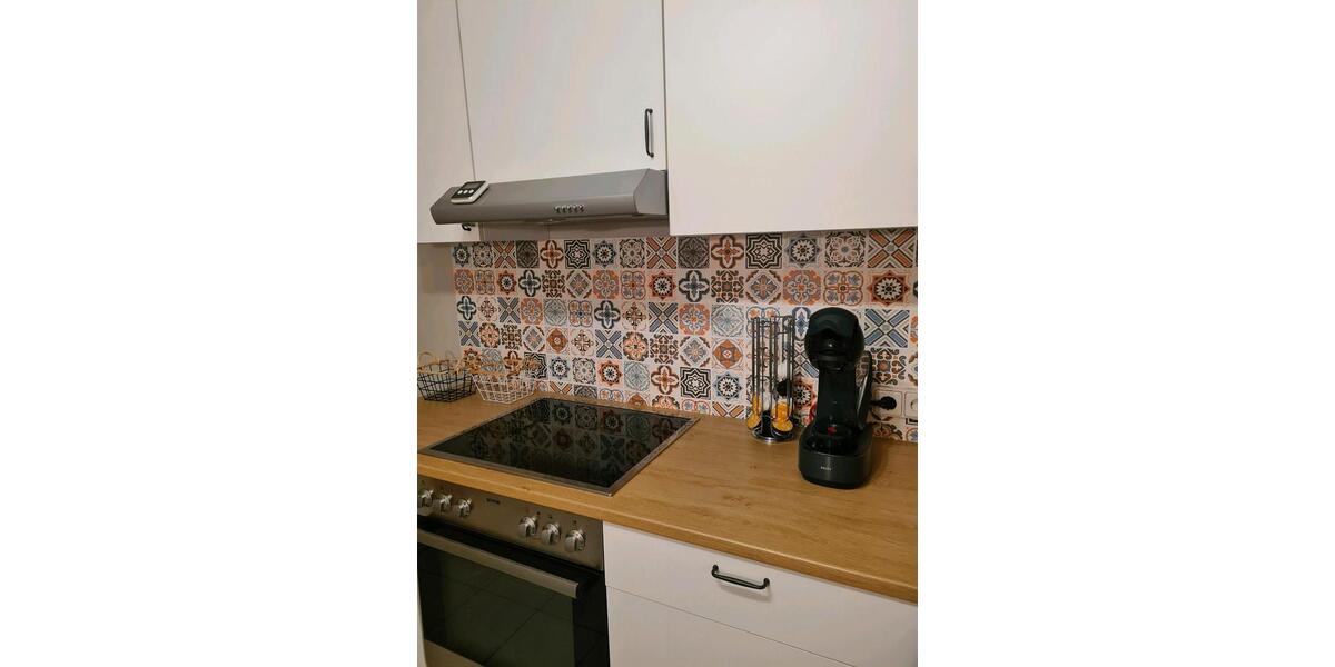 Wohnen auf Zeit Selm - 2 Zimmer, 39 m&sup2;, 14&euro; | Angebot:24594058