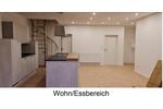 Maisonettenwohnung Hohenfels - 4 Zimmer, 110 m&sup2;, 1.100&euro; | Angebot:25646893