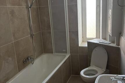 Wohnung München Schwanthalerhöhe - 5 Zimmer, 122 m&sup2;, 3.000&euro; | Angebot:25056929