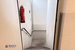 Gewerbeobjekt Braunschweig Westliches Ringgebiet - 4.000&euro; | Angebot:25056817