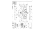 Exklusive 2 Zimmer Wohnung • 70 m² • Neubau 202324 Kamin Fußbodenheizung Balkon - Etagenwohnung Fredersdorf | Angebot:26719089