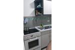Erdgeschoßwohnung Eilenburg - 2 Zimmer, 48 m&sup2;, 439&euro; | Angebot:26505047