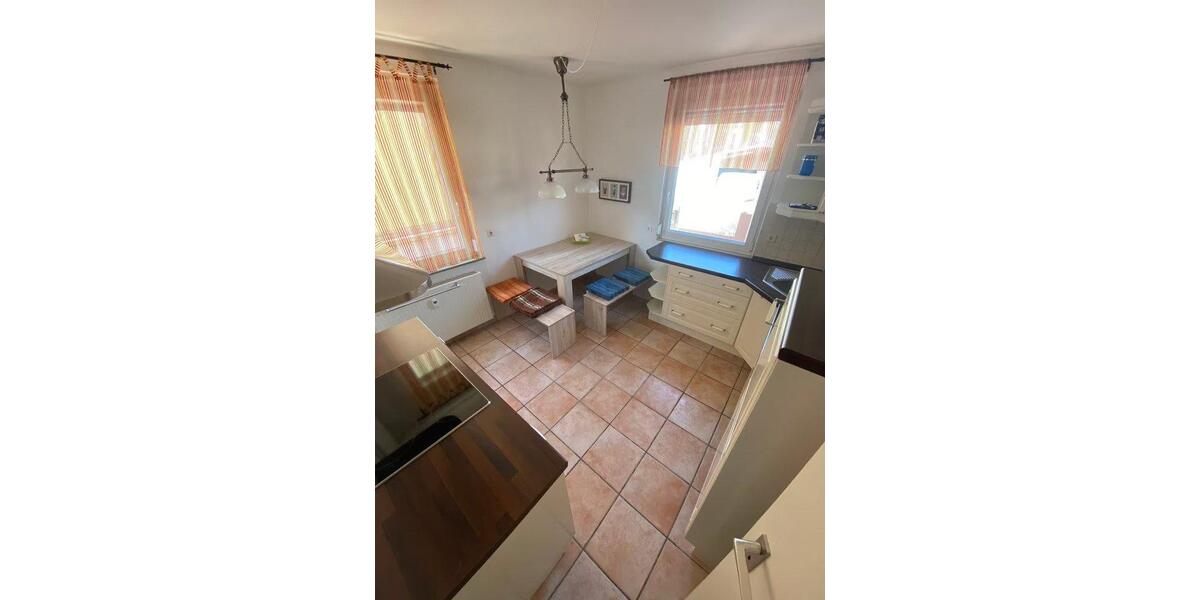 Wohnen auf Zeit Heidenheim an der Brenz Aufhausen - 1 Zimmer, 18 m&sup2;, 500&euro; | Angebot:26527598