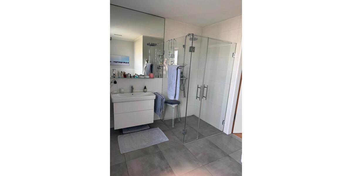 Einfamilienhaus Ingolstadt - 3 Zimmer, 126 m&sup2;, 1.750&euro; | Angebot:26256510