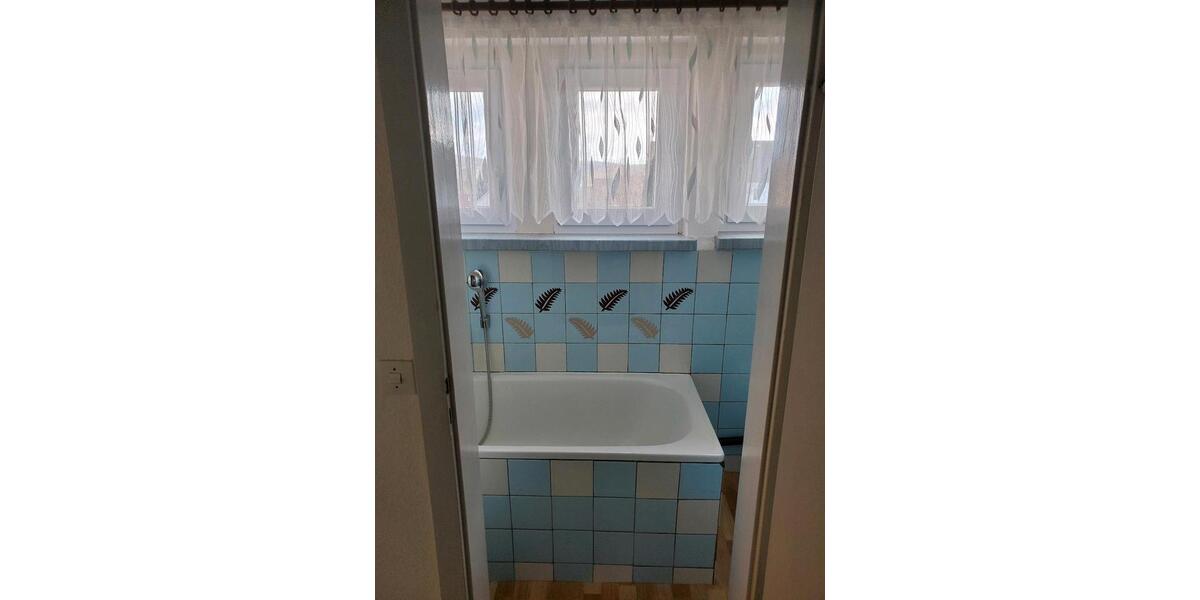 Etagenwohnung Sohland an der Spree - 3 Zimmer, 240&euro; | Angebot:22986686