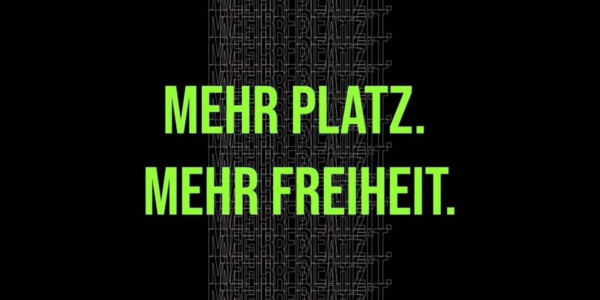 Gewerbeobjekt Hoyerswerda - 69&euro; | Angebot:25833412