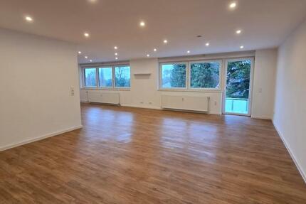 Wohnung Leopoldshöhe - 5 Zimmer, 180 m&sup2;, 1.500&euro; | Angebot:25858711