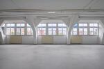Gewerbeobjekt Nürnberg Hasenbuck - 9&euro; | Angebot:23805950
