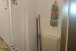Erdgeschoßwohnung Föhren - 3 Zimmer, 88 m&sup2;, 650&euro; | Angebot:26133152