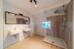 Wohnen auf Zeit Offenbach am Main Hafen - 5 Zimmer, 138 m&sup2;, 650&euro; | Angebot:26181825