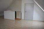 Etagenwohnung Sennfeld Rempertshag - 4 Zimmer, 103 m&sup2;, 1.220&euro; | Angebot:24735689