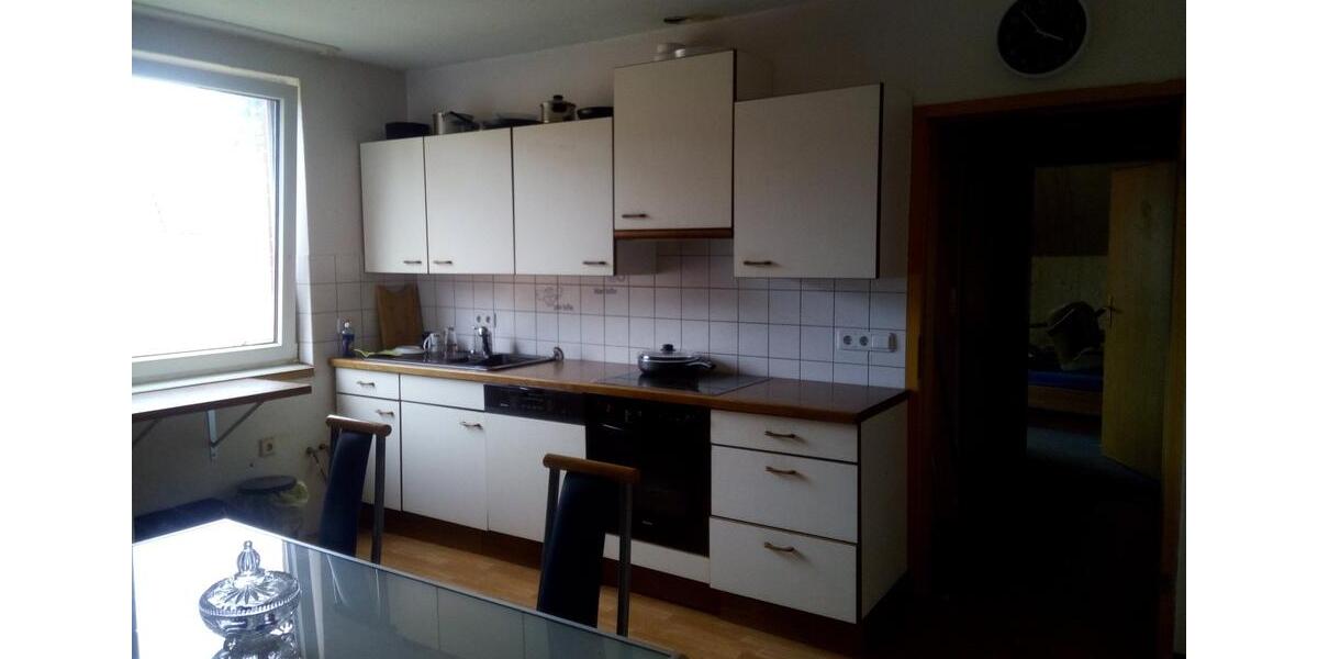 Wohnen auf Zeit Varrel - 1 Zimmer, 20 m&sup2;, 325&euro; | Angebot:17915745