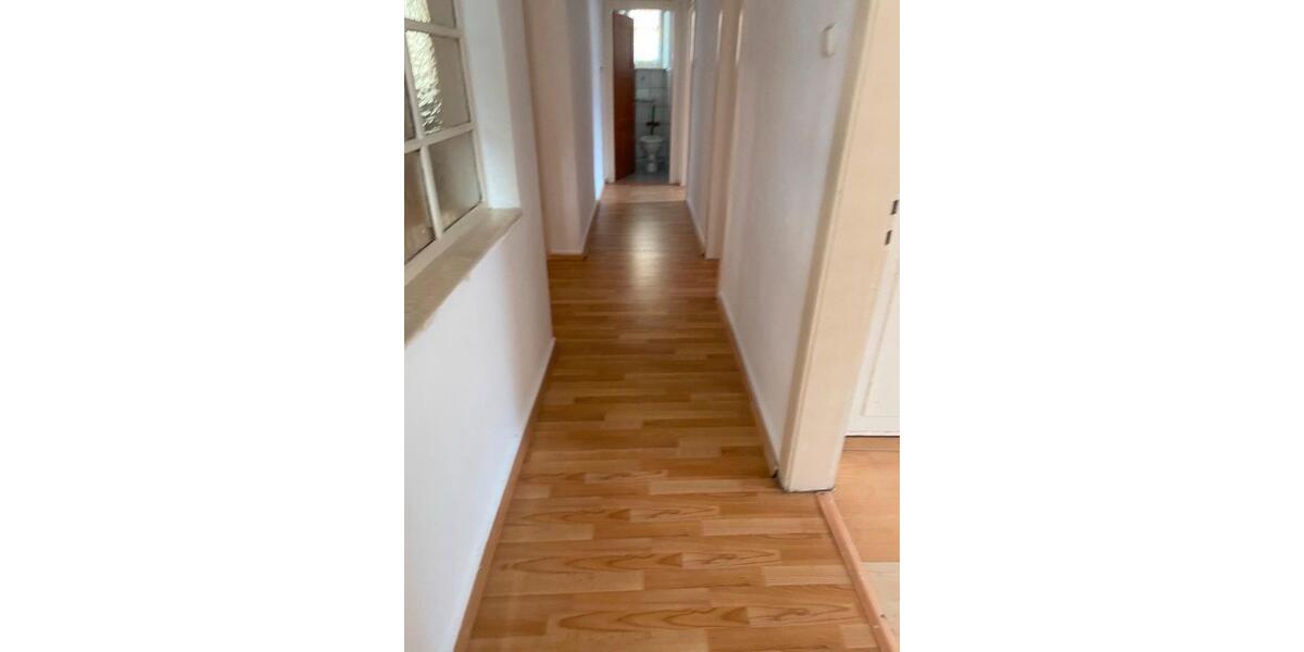 Etagenwohnung Idar-Oberstein Oberstein - 5 Zimmer, 120 m&sup2;, 1.100&euro; | Angebot:26123463