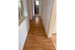 Etagenwohnung Idar-Oberstein Oberstein - 5 Zimmer, 120 m&sup2;, 1.100&euro; | Angebot:26123463