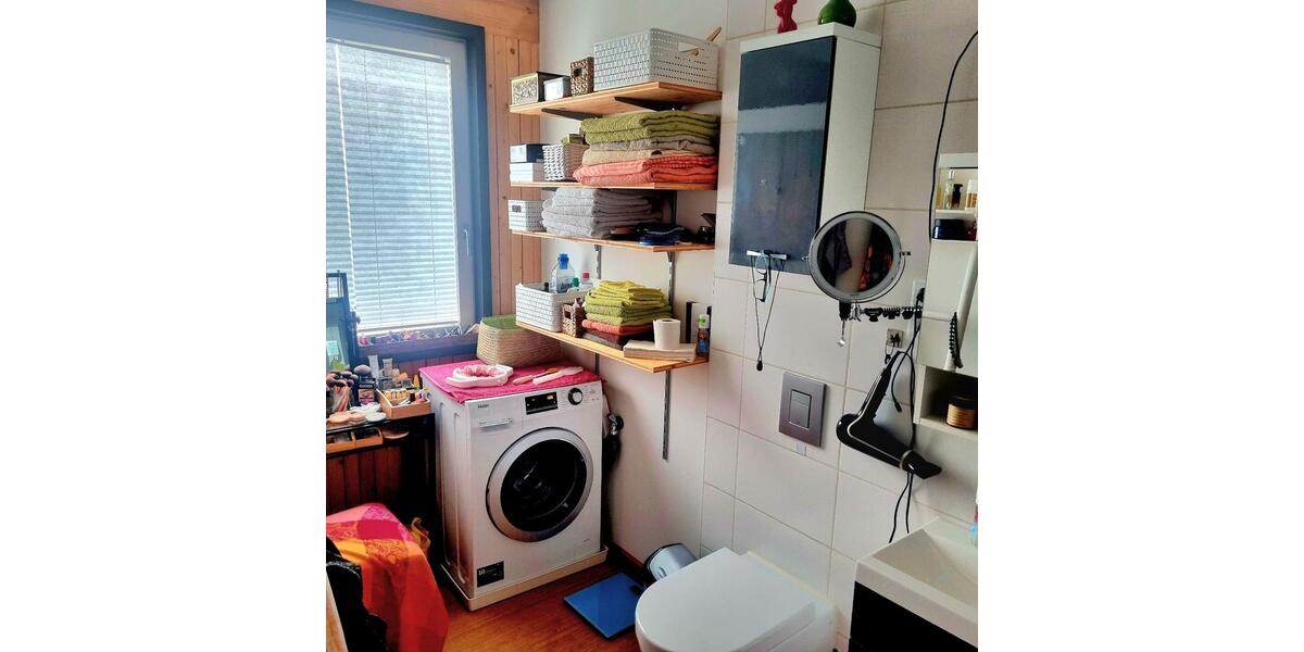 Erdgeschoßwohnung Bretten - 3 Zimmer, 90 m&sup2;, 1.200&euro; | Angebot:24840636