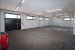Gewerbeobjekt Hannover-Langenhagen Brink-Hafen - 12.000&euro; | Angebot:26825411