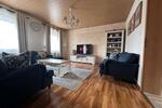 Etagenwohnung Völklingen - 5 Zimmer, 140 m&sup2;, 950&euro; | Angebot:26417187