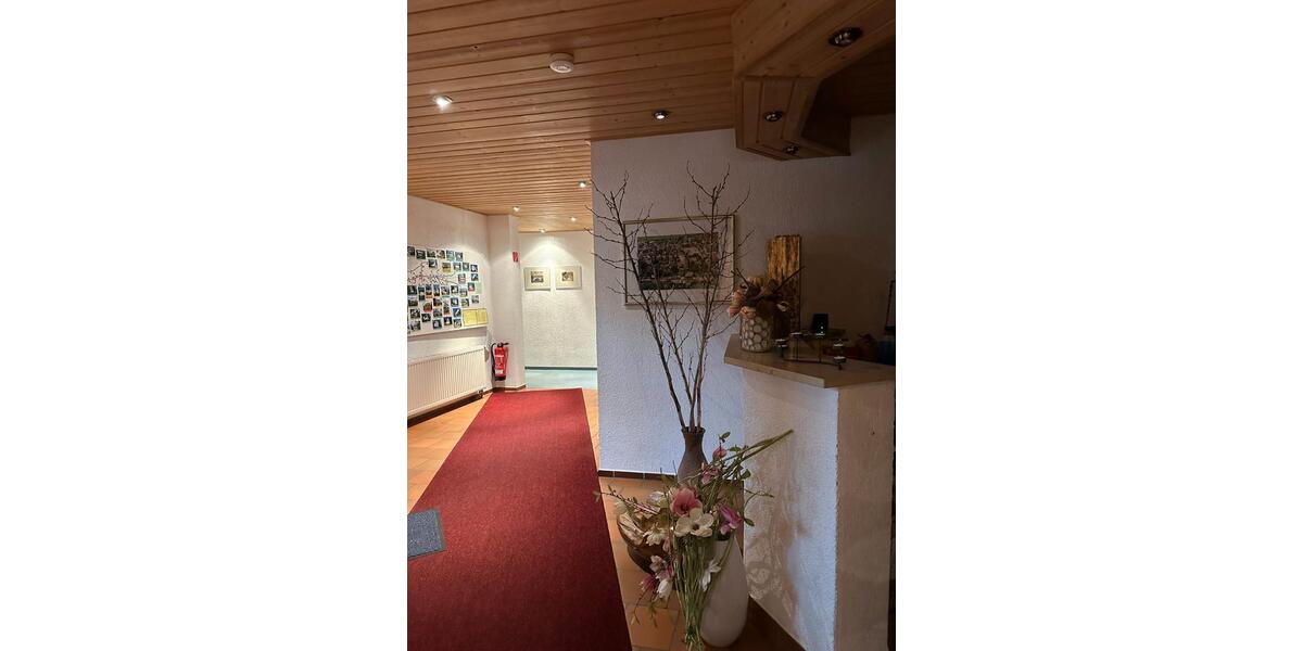 Wohnen auf Zeit Chemnitz Klaffenbach - 1 Zimmer, 20 m&sup2;, 350&euro; | Angebot:26675317