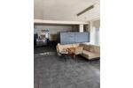 Gewerbeobjekt Bad Laasphe - 500&euro; | Angebot:26317926