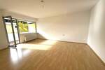 Etagenwohnung Schlangenbad - 2 Zimmer, 62 m&sup2;, 620&euro; | Angebot:25797376
