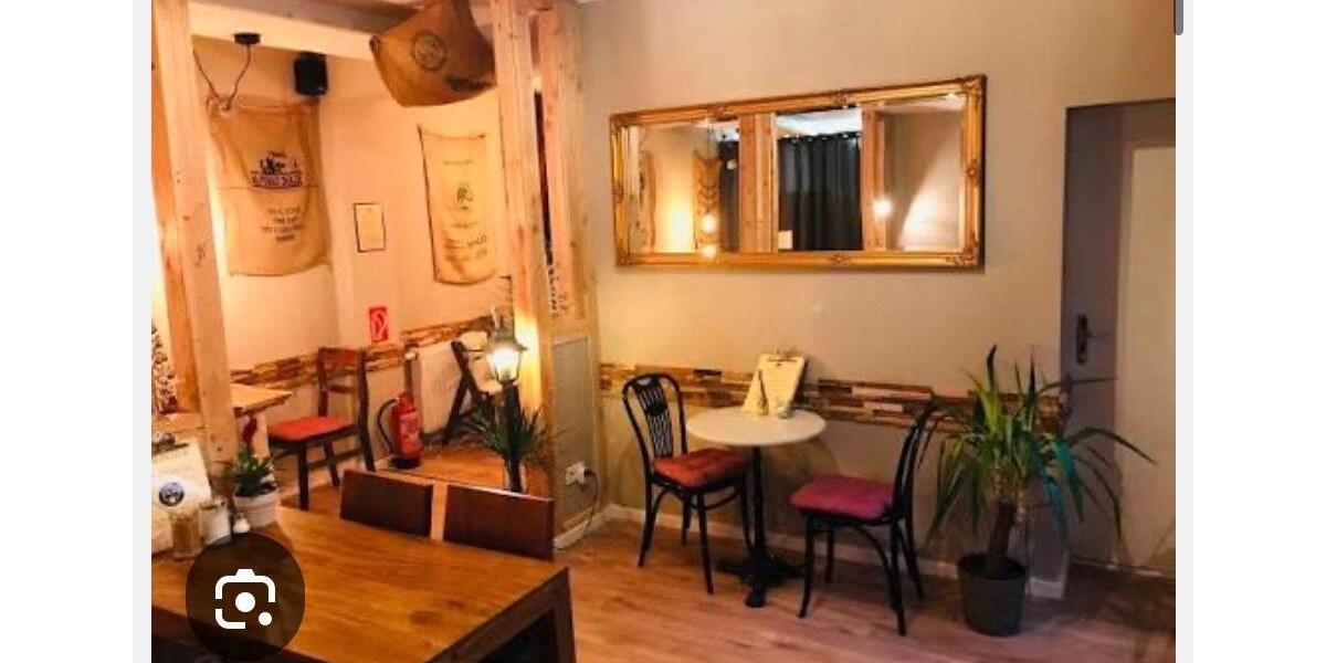 Gewerbeobjekt Bad Homburg vor der Höhe Berliner Siedlung/Gartenfeld - 1.300&euro; | Angebot:26462196