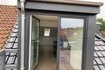 Reihenendhaus Bremen Ellenerbrok-Schevemoor - 2 Zimmer, 90 m&sup2;, 1.200&euro; | Angebot:26824591