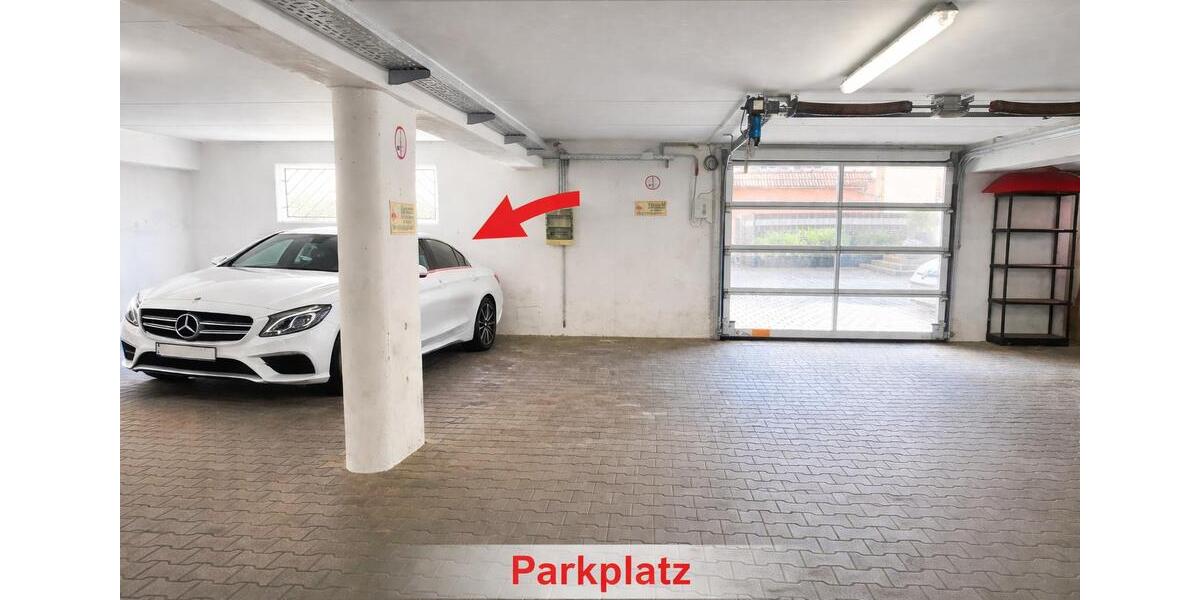 Wohnen auf Zeit Wiesbaden Schierstein - 5 Zimmer, 155 m&sup2;, 4.500&euro; | Angebot:26048030