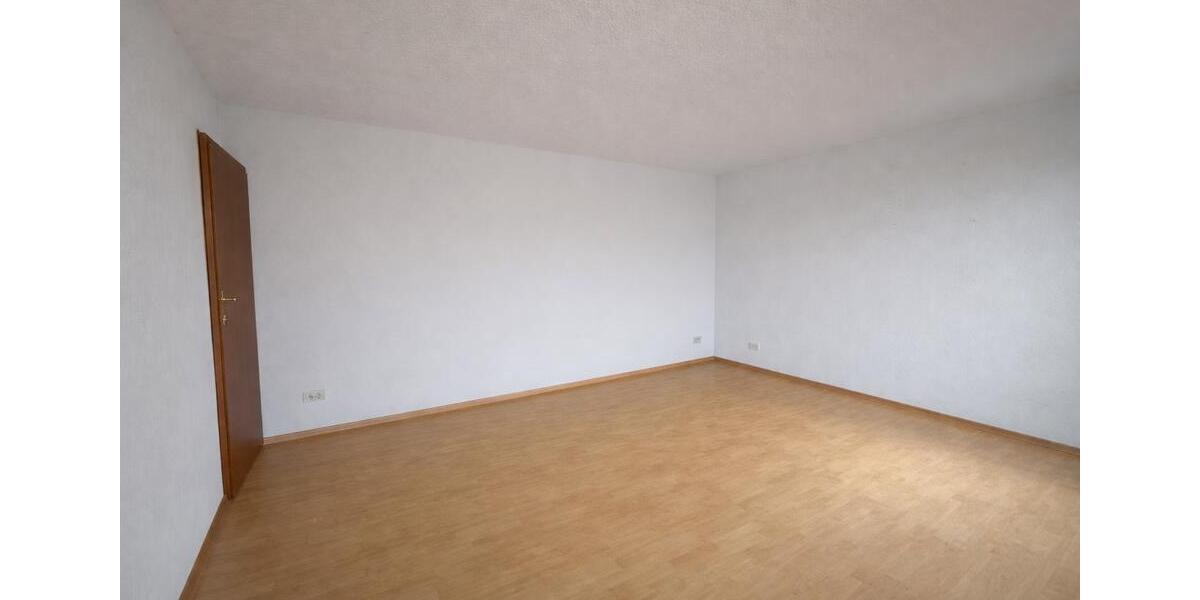 Dachgeschoßwohnung Murg - 2.5 Zimmer, 57 m&sup2;, 800&euro; | Angebot:26037612