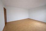 Dachgeschoßwohnung Murg - 2.5 Zimmer, 57 m&sup2;, 800&euro; | Angebot:26037612