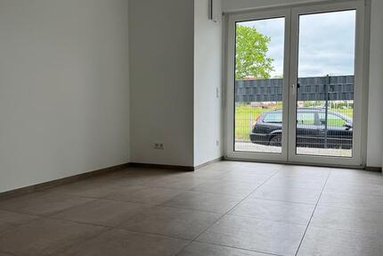 Wohnung Paderborn Univiertel - 1 Zimmer, 31 m&sup2;, 440&euro; | Angebot:26629596