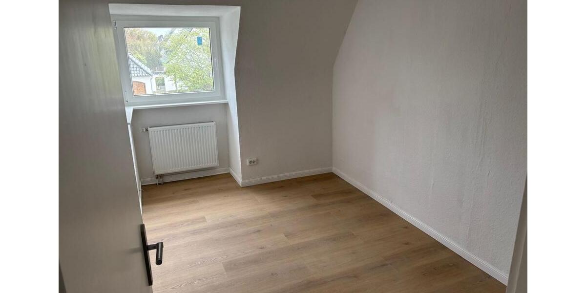 Etagenwohnung Dortmund Hombruch - 3 Zimmer, 68 m&sup2;, 785&euro; | Angebot:26327031