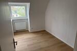 Etagenwohnung Dortmund Hombruch - 3 Zimmer, 68 m&sup2;, 785&euro; | Angebot:26327031